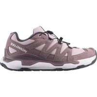 salomon deportivas moda xc roam para mujer