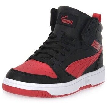 Puma Zapatillas altas 11 Rebound V6 para mujer