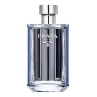 prada eau de toilette perfumes hombre