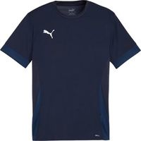 puma camiseta 70574706 para hombre