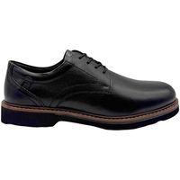 rockport zapatos hombre charlee para hombre