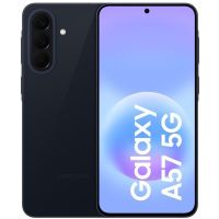 samsung galaxy a57 5g 12gb 512gb 67 azul oscuro