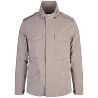montecore cazadora s08muc868-302-24 para hombre
