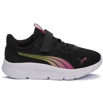 Puma Deportivas Moda Flexfocus AC para niño