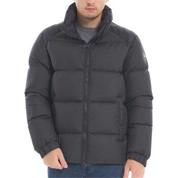 Colmar Originals Abrigo 1261 para hombre