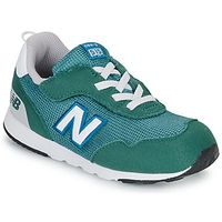 new balance zapatillas 515 para nina