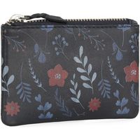 skpat cartera lucerna para mujer