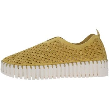 Ilse Jacobsen Mocasines - para mujer