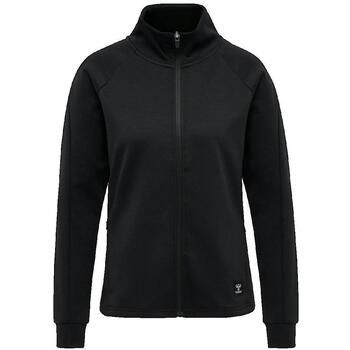 hummel Chaquetas Veste Essi Zip para mujer