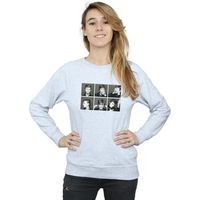 david bowie jersey bi14820 para mujer