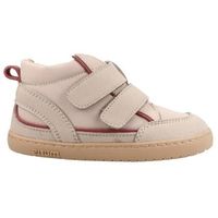 muris zapatillas altas dublin para nino