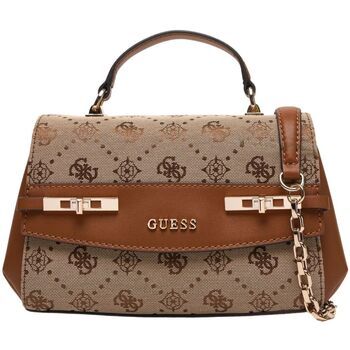 Guess Bolso de mano - para mujer