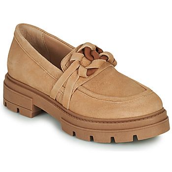 Mjus Mocasines BEATRIX MOC para mujer