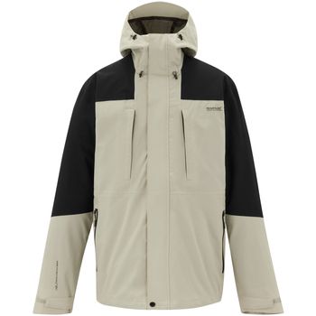Regatta Cortaviento Freesdale para hombre