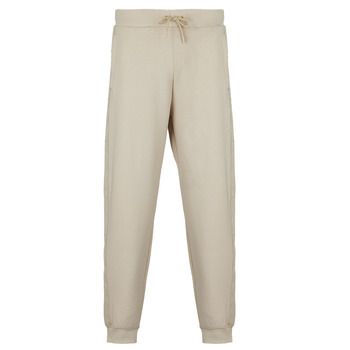 Guess Pantalón chandal THOR CUFFED JOGGER para hombre