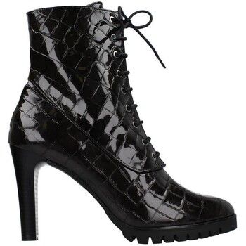 Joni Botas 23100j para mujer