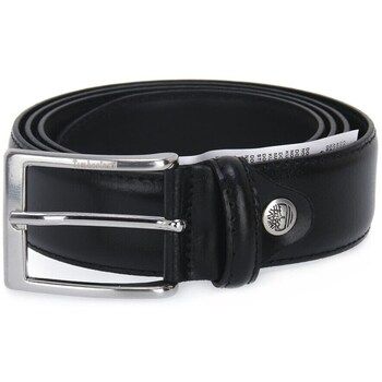 Timberland Cinturón A1DF9 para hombre