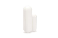 ednetsmart home wireless contact sensor contact sensor for door and window 433 mhz