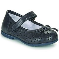chicco bailarinas cary para nina