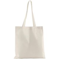 westford mill bolsa pc6893 para hombre