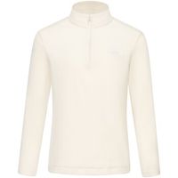 regatta polar hot shot ii para nina
