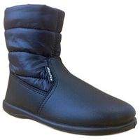 titanitos botas l 660 cele negro para hombre