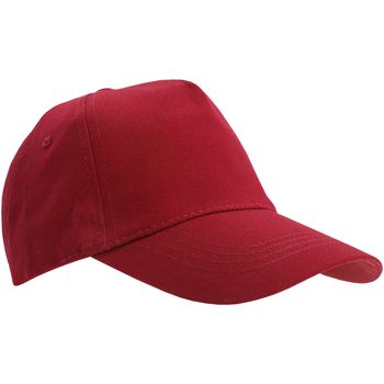 Sols Gorra PC370 para mujer