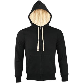 Sols Jersey 10584 para hombre