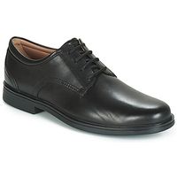 clarks zapatos hombre un aldric lace para hombre