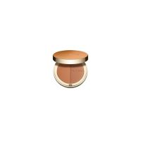 duo poudre ever bronze 003