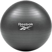 reebok gym ball negro 75 cm