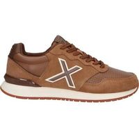 munich zapatillas 4150298 dash premium para hombre