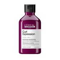 curl expression champu hidratante 300 ml