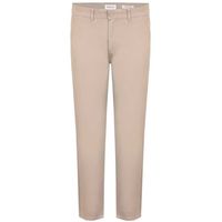 soulcal pantalones gt18110 para hombre