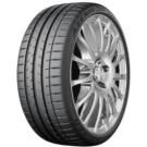 azenis rs820