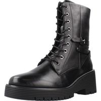 regarde le ciel botas sadhy072695 para mujer
