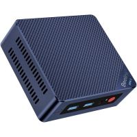 beelink mini s12 intel n958gb256gb ssd