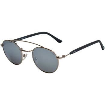 Kypers Gafas de sol ZOE para mujer
