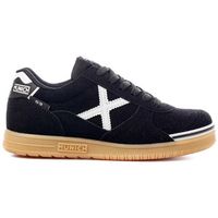 munich zapatillas de futbol g-3 kid profit para nina