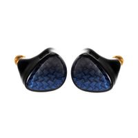 celest wyvern black remaster monitores intrauditivos con controlador dinamico lcp 20 de proxima generacion con cable de cobre sin oxigeno 4n enchufe de 3544 mm