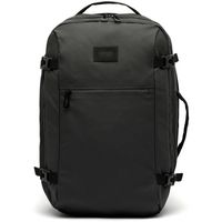 misako mochila travel mochila de viaje con bolsillo para mujer