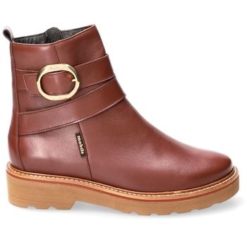 Mobils Botines OLLIA para mujer
