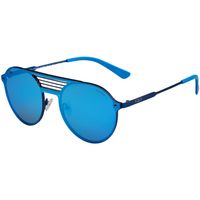 kypers gafas de sol new lourenzo para mujer