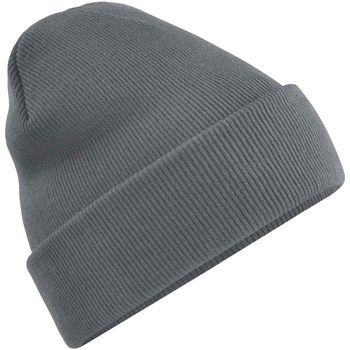 Beechfield Gorro BC3954 para hombre