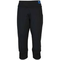 reebok sport pantalon pirata k17956 para mujer