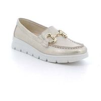 enval mocasines - para mujer