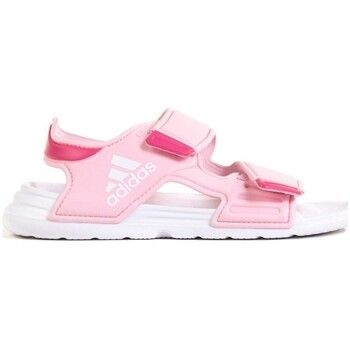 adidas Zapatos Altaswim para niña