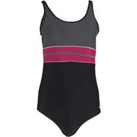 spyro banador atlantia spa swimsuit para mujer