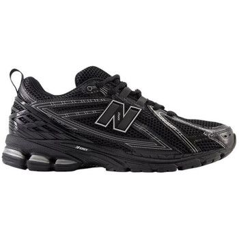 New Balance Deportivas Moda Baskets 1906R noir / gris para hombre