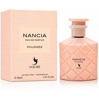 volare perfume eau de parfum nancia poudree para mujer